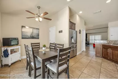 375 Breakaway Trail, Titusville, FL 32780 - Photo 16