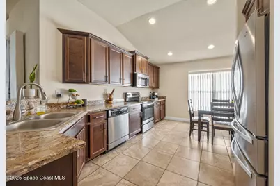 375 Breakaway Trail, Titusville, FL 32780 - Photo 14