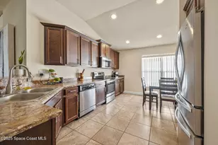 375 Breakaway Trail, Titusville, FL 32780 - Photo 14