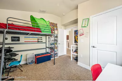 375 Breakaway Trail, Titusville, FL 32780 - Photo 32