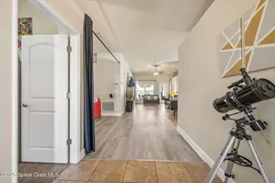 375 Breakaway Trail, Titusville, FL 32780 - Photo 6