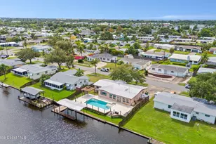 900 Waikiki Dr, Merritt Island, FL 32953 - Photo 34