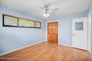 900 Waikiki Dr, Merritt Island, FL 32953 - Photo 30