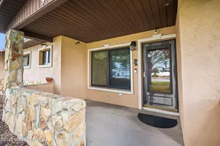 900 Waikiki Dr, Merritt Island, FL 32953 - Photo 42