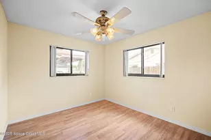 900 Waikiki Dr, Merritt Island, FL 32953 - Photo 26