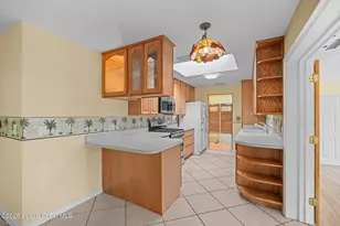 900 Waikiki Dr, Merritt Island, FL 32953 - Photo 14