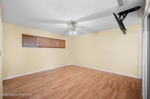 900 Waikiki Dr, Merritt Island, FL 32953 - Photo 22