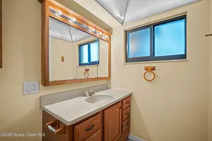 900 Waikiki Dr, Merritt Island, FL 32953 - Photo 24