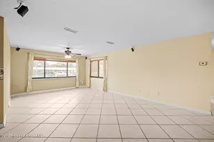 900 Waikiki Dr, Merritt Island, FL 32953 - Photo 6