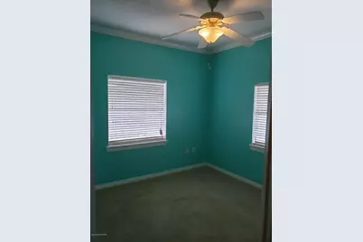 1011 S Hopkins Avenue #C, Titusville, FL 32780 - Photo 8