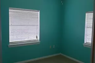 1011 S Hopkins Ave, Titusville, FL 32780 - Photo 8