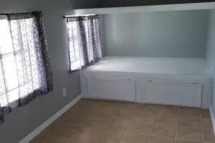 1011 S Hopkins Ave, Titusville, FL 32780 - Photo 4