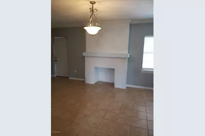 1011 S Hopkins Avenue #C, Titusville, FL 32780 - Photo 12