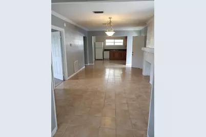 1011 S Hopkins Avenue #C, Titusville, FL 32780 - Photo 6