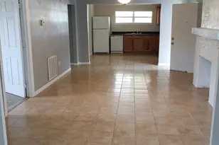 1011 S Hopkins Ave, Titusville, FL 32780 - Photo 6