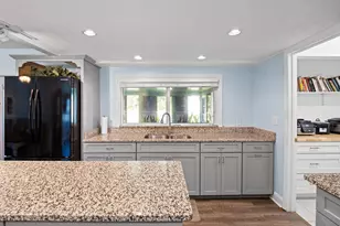 296 Port Malabar Blvd NE, Palm Bay, FL 32905 - Photo 18