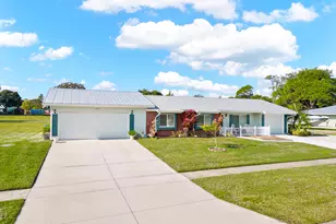 296 Port Malabar Blvd NE, Palm Bay, FL 32905 - Photo 12