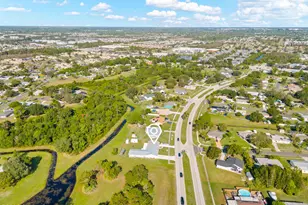 296 Port Malabar Blvd NE, Palm Bay, FL 32905 - Photo 10