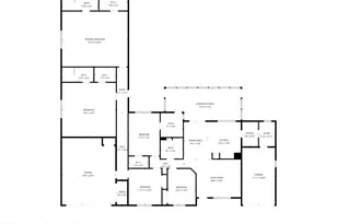 296 Port Malabar Blvd NE, Palm Bay, FL 32905 - Photo 4