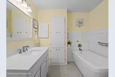 296 Port Malabar Boulevard NE, Palm Bay, FL 32905 - Photo 24