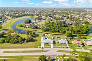 296 Port Malabar Blvd NE, Palm Bay, FL 32905 - Photo 8