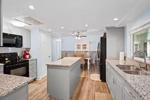 296 Port Malabar Blvd NE, Palm Bay, FL 32905 - Photo 20