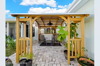296 Port Malabar Boulevard NE, Palm Bay, FL 32905 - Photo 38