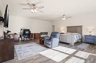 296 Port Malabar Blvd NE, Palm Bay, FL 32905 - Photo 34