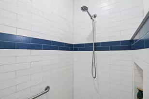 296 Port Malabar Blvd NE, Palm Bay, FL 32905 - Photo 32