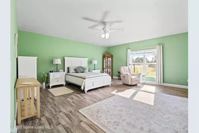 296 Port Malabar Boulevard NE, Palm Bay, FL 32905 - Photo 28