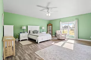 296 Port Malabar Blvd NE, Palm Bay, FL 32905 - Photo 28