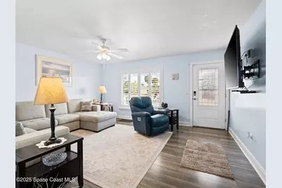 296 Port Malabar Boulevard NE, Palm Bay, FL 32905 - Photo 14