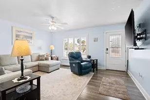 296 Port Malabar Blvd NE, Palm Bay, FL 32905 - Photo 14