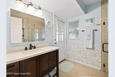 296 Port Malabar Boulevard NE, Palm Bay, FL 32905 - Photo 26