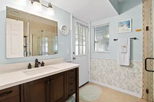 296 Port Malabar Blvd NE, Palm Bay, FL 32905 - Photo 26