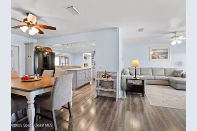 296 Port Malabar Boulevard NE, Palm Bay, FL 32905 - Photo 16