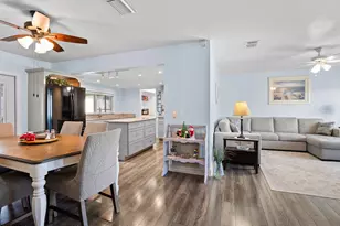 296 Port Malabar Blvd NE, Palm Bay, FL 32905 - Photo 16