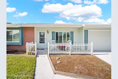 296 Port Malabar Boulevard NE, Palm Bay, FL 32905 - Photo 40