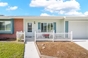 296 Port Malabar Blvd NE, Palm Bay, FL 32905 - Photo 40