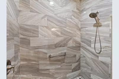 296 Port Malabar Boulevard NE, Palm Bay, FL 32905 - Photo 36