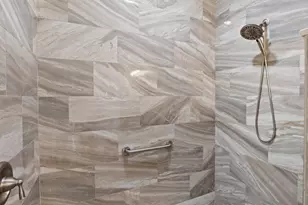 296 Port Malabar Blvd NE, Palm Bay, FL 32905 - Photo 36