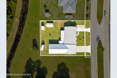 296 Port Malabar Boulevard NE, Palm Bay, FL 32905 - Photo 6