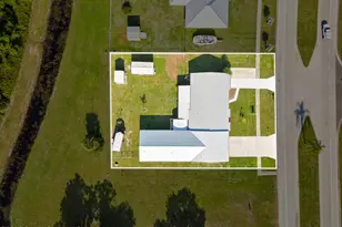 296 Port Malabar Blvd NE, Palm Bay, FL 32905 - Photo 6