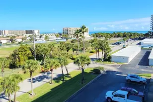 2090 N Atlantic Ave, Cocoa Beach, FL 32931 - Photo 24