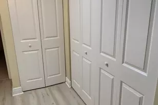 2090 N Atlantic Ave, Cocoa Beach, FL 32931 - Photo 16