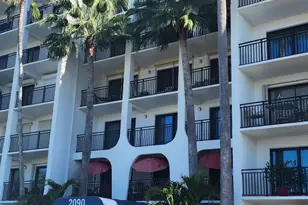 2090 N Atlantic Ave, Cocoa Beach, FL 32931 - Photo 2