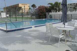 2090 N Atlantic Ave, Cocoa Beach, FL 32931 - Photo 28