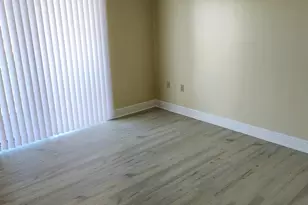 2090 N Atlantic Ave, Cocoa Beach, FL 32931 - Photo 10