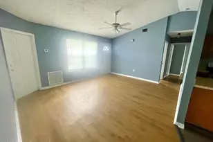 2425 Cogan Dr, Palm Bay, FL 32909 - Photo 4