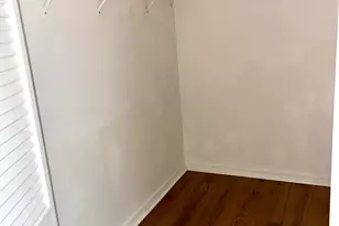 2425 Cogan Dr, Palm Bay, FL 32909 - Photo 10